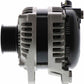 Bosch Alternator AL7586X
