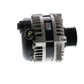 Bosch Alternator AL7586X