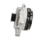 Bosch Alternator AL7618X