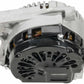 Bosch Alternator AL7618X