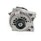 Bosch Alternator AL7618X
