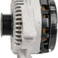 Bosch Alternator AL7618X