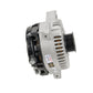 Bosch Alternator AL7618X