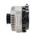 Bosch Alternator AL7657N