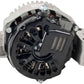 Bosch Alternator AL7657N