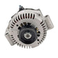 Bosch Alternator AL7657N