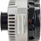 Bosch Alternator AL7657N
