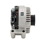 Bosch Alternator AL7657N