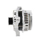 Bosch Alternator AL7681X