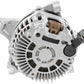 Bosch Alternator AL7681X