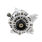 Bosch Alternator AL7681X