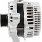 Bosch Alternator AL7681X