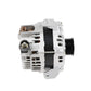Bosch Alternator AL7681X