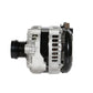 Bosch Alternator AL7683X