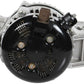 Bosch Alternator AL7683X