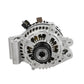 Bosch Alternator AL7683X