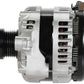 Bosch Alternator AL7683X