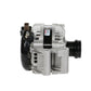 Bosch Alternator AL7683X