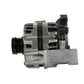 Bosch Alternator AL7688X