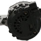 Bosch Alternator AL7688X