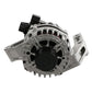Bosch Alternator AL7688X