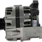 Bosch Alternator AL7688X