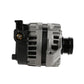 Bosch Alternator AL7688X