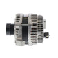 Bosch Alternator AL7694X