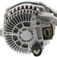 Bosch Alternator AL7694X