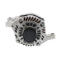 Bosch Alternator AL7694X