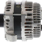 Bosch Alternator AL7694X