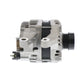 Bosch Alternator AL7694X