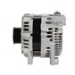 Bosch Alternator AL7698X