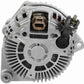 Bosch Alternator AL7698X