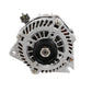 Bosch Alternator AL7698X