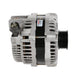 Bosch Alternator AL7698X