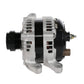 Bosch Alternator AL7699X