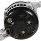 Bosch Alternator AL7699X