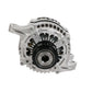 Bosch Alternator AL7699X