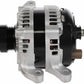 Bosch Alternator AL7699X