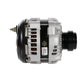 Bosch Alternator AL7699X
