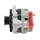 Bosch Alternator AL7784X