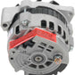 Bosch Alternator AL7784X