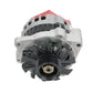 Bosch Alternator AL7784X