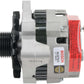 Bosch Alternator AL7784X