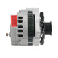 Bosch Alternator AL7784X