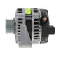 Bosch Alternator AL7817X