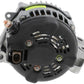 Bosch Alternator AL7817X