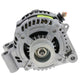 Bosch Alternator AL7817X