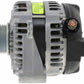 Bosch Alternator AL7817X